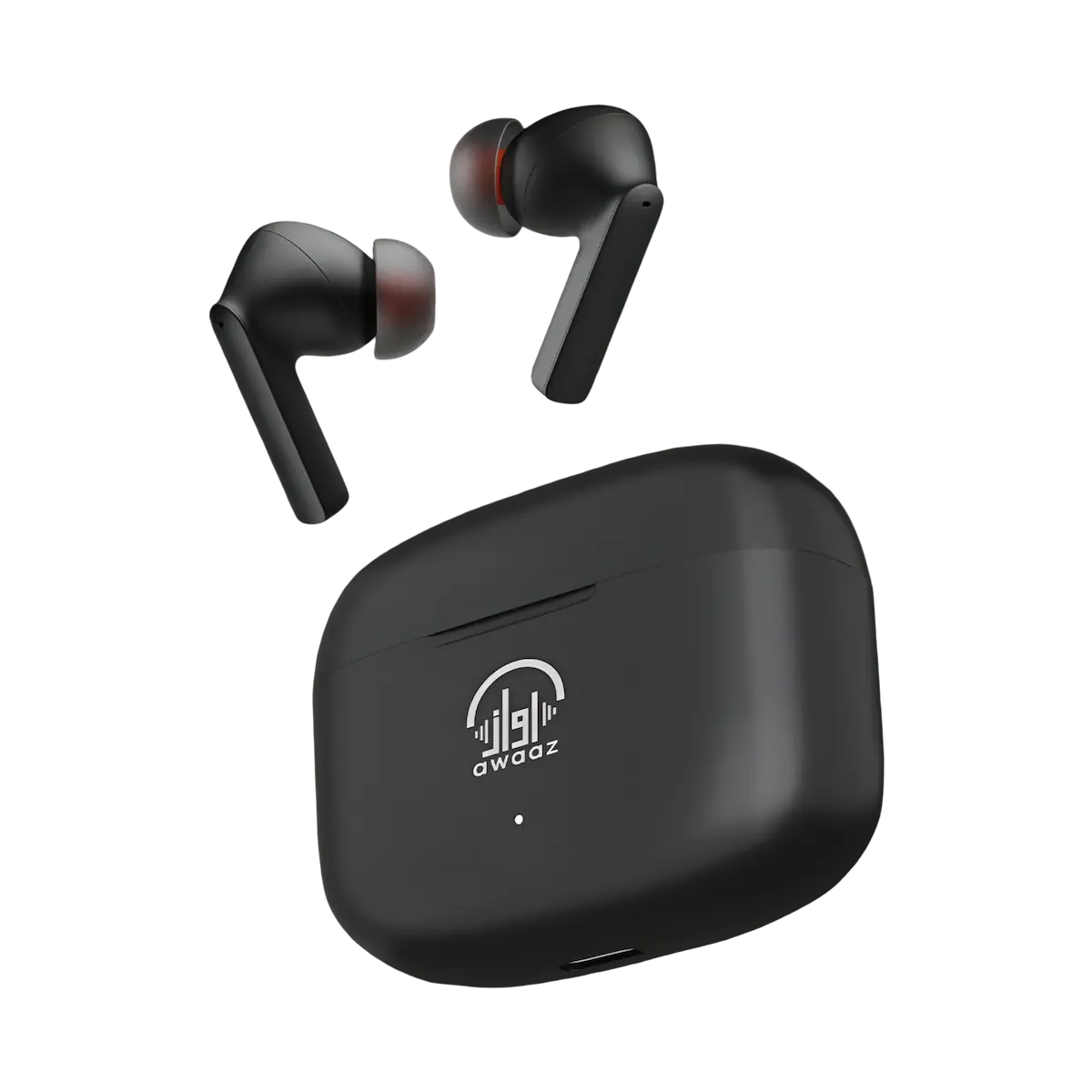 Taar Awaaz Buds - Image 2