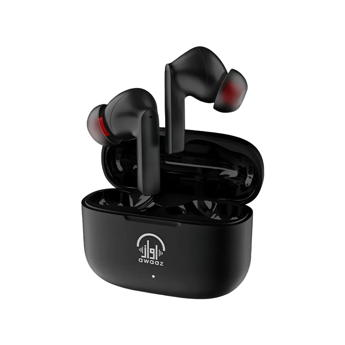 Taar Awaaz Buds - Image 4