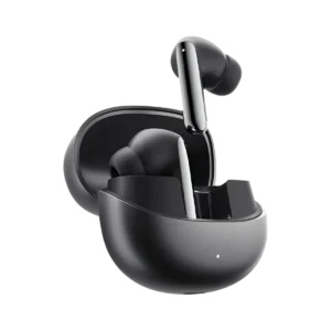 Taar Awaaz Signature Earbuds