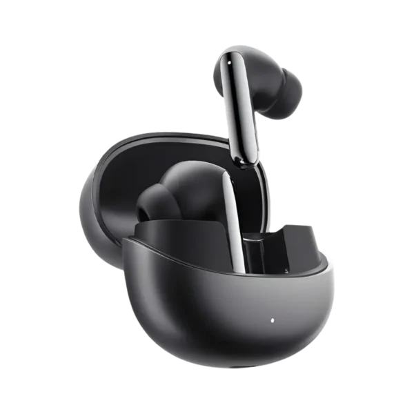 Taar Awaaz Signature Earbuds