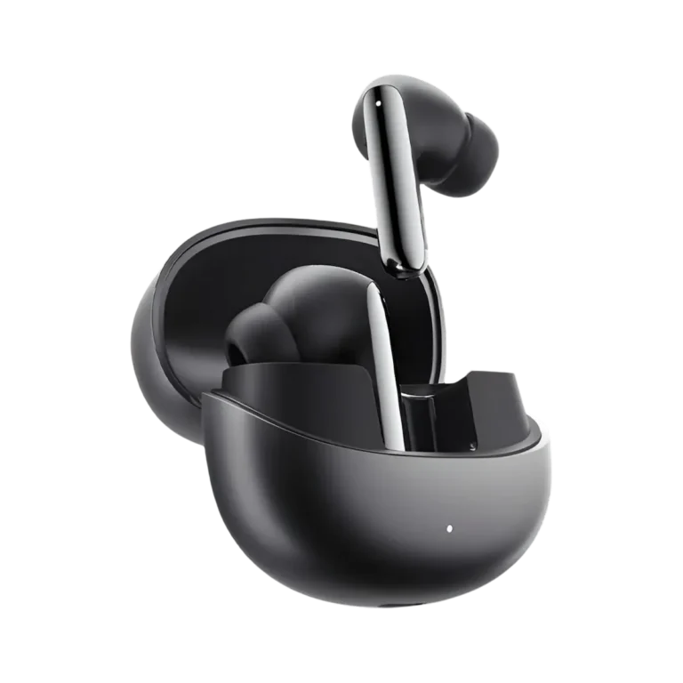 Taar Awaaz Signature Earbuds