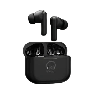 Taar Awaaz Zabar Earbuds