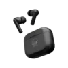 Taar Awaaz Zabar Earbuds price in Pakistan