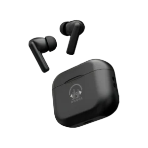 Taar Awaaz Zabar Earbuds price in Pakistan