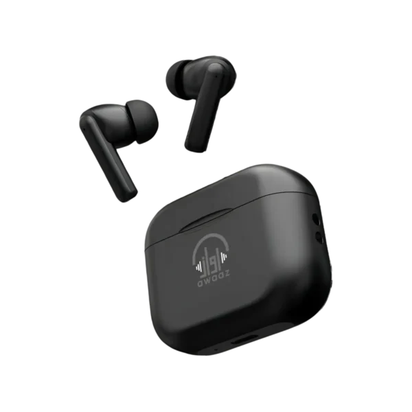 Taar Awaaz Zabar Earbuds price in Pakistan