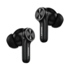 ThinkPlus LP70 Ear buds