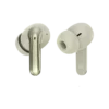 Yolo YoPod Ace Ear buds