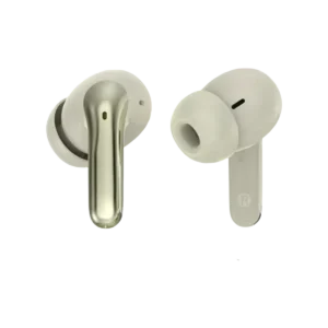 Yolo YoPod Ace Ear buds