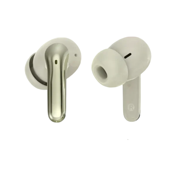 Yolo YoPod Ace Ear buds