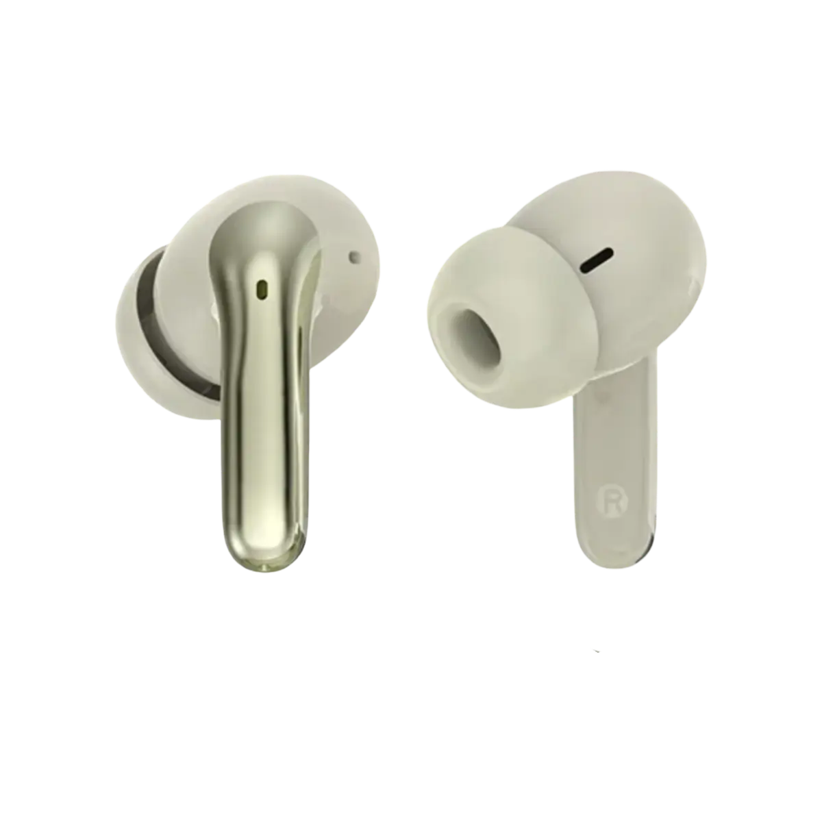 Yolo YoPod Ace Ear buds