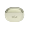 Yolo YoPod Ace Earbuds closed case