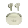 Yolo YoPod Ace Earbuds price in Pakistan