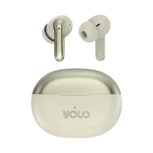 Yolo YoPod Ace Earbuds price in Pakistan