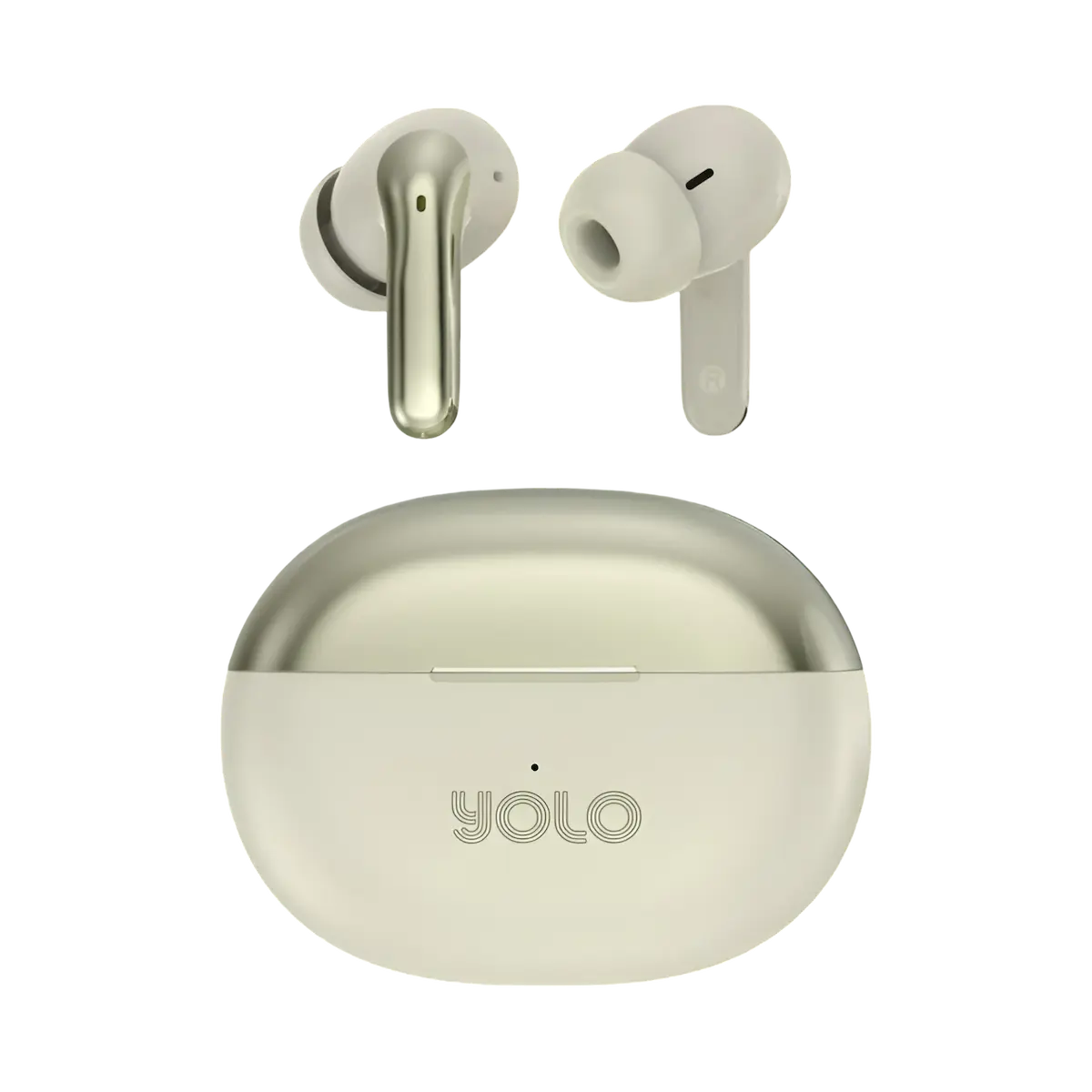 Yolo YoPod Ace Earbuds price in Pakistan
