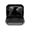 Yolo YoPod Active+ Earbuds Price in Pakistan