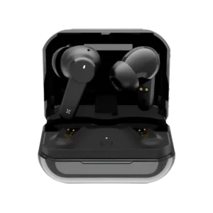 Yolo YoPod Active+ Earbuds Price in Pakistan