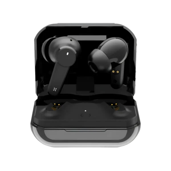 Yolo YoPod Active+ Earbuds Price in Pakistan