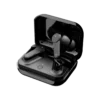 Yolo YoPod Active+ Earbuds black with case