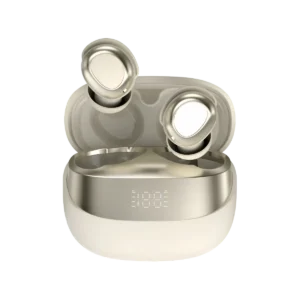Yolo YoPod Air Earbuds price in Pakistan
