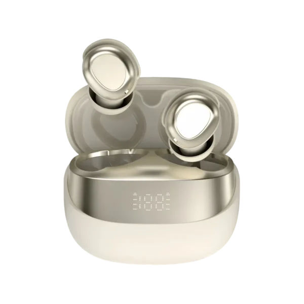 Yolo YoPod Air Earbuds price in Pakistan