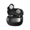 Yolo YoPod Air Earbuds. black