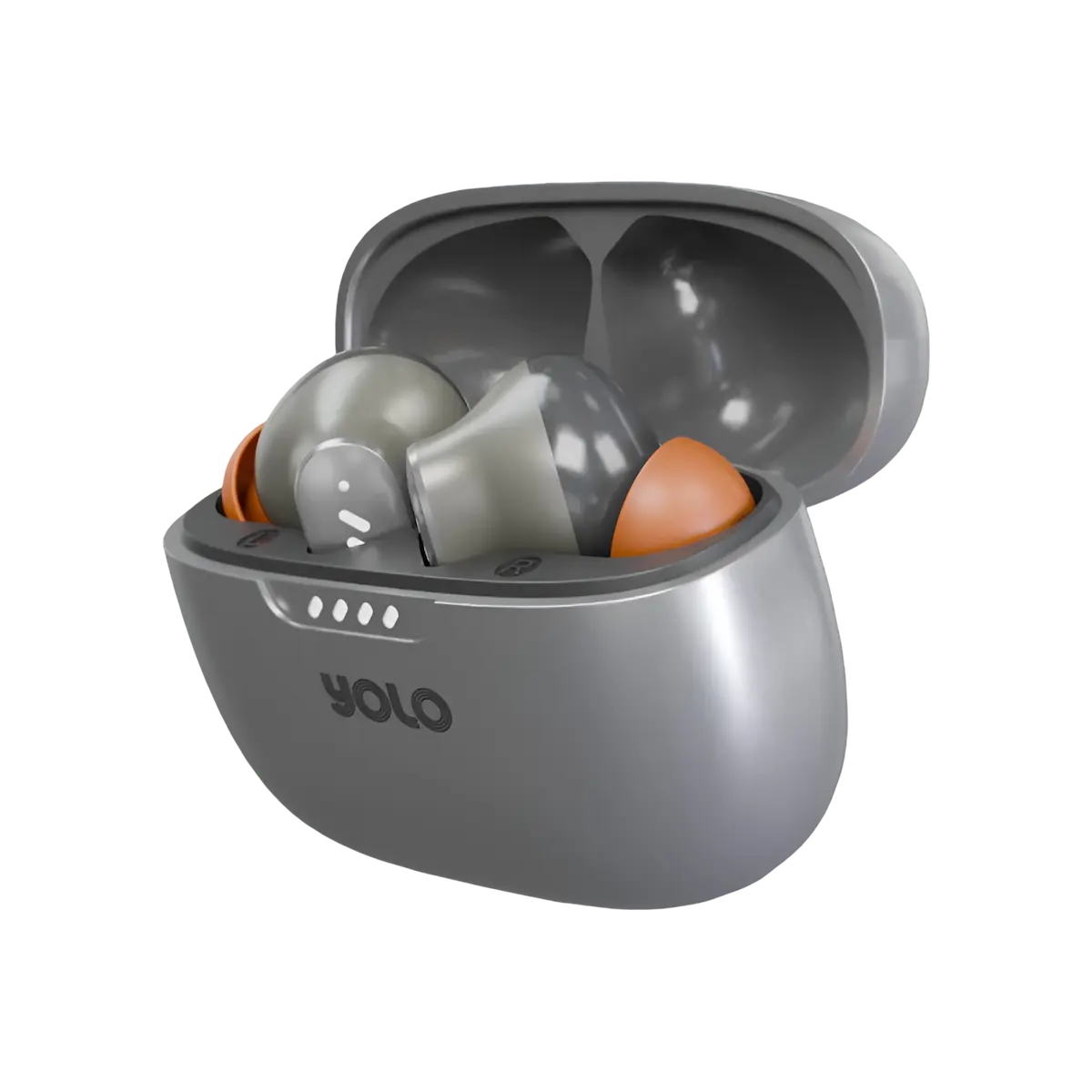 Yolo YoPod Aria Earbuds in Pakistan
