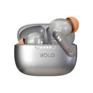 Yolo YoPod Aria Earbuds price in Pakistan