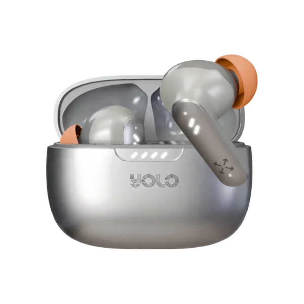 Yolo YoPod Aria Earbuds price in Pakistan