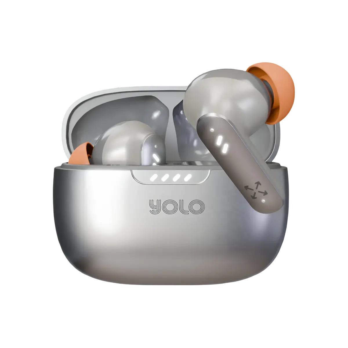 Yolo YoPod Aria Earbuds price in Pakistan