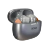Yolo YoPod Aria Earbuds side profile