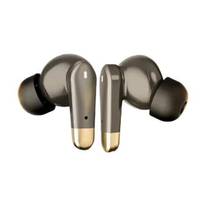 Yolo YoPod Neo Ear buds