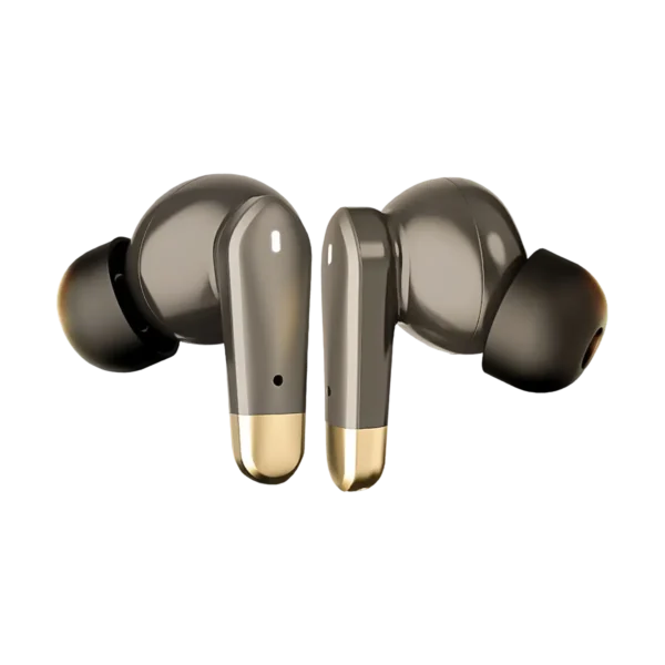 Yolo YoPod Neo Ear buds