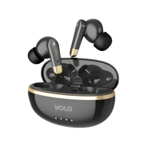 Yolo YoPod Neo Earbuds Price in Pakistan