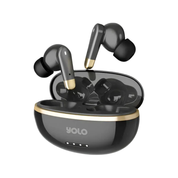 Yolo YoPod Neo Earbuds Price in Pakistan