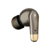 Yolo YoPod Neo Single Ear bud