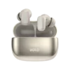 Yolo YoPod Prime Earbuds