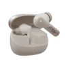 Yolo YoPod Pure Earbuds Price in Pakistan