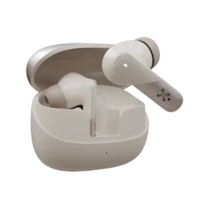 Yolo YoPod Pure Earbuds Price in Pakistan
