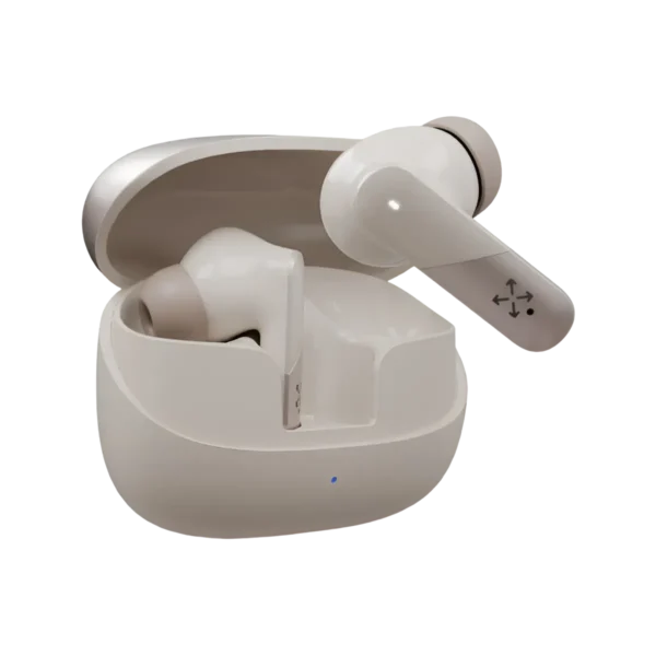 Yolo YoPod Pure Earbuds Price in Pakistan