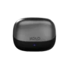 Yolo YoPod Pure Earbuds closed case black
