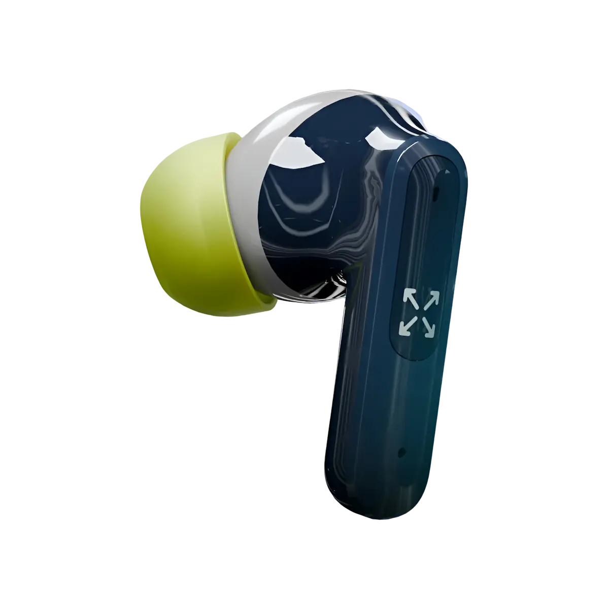 Yolo YoPod Tune Ear bud