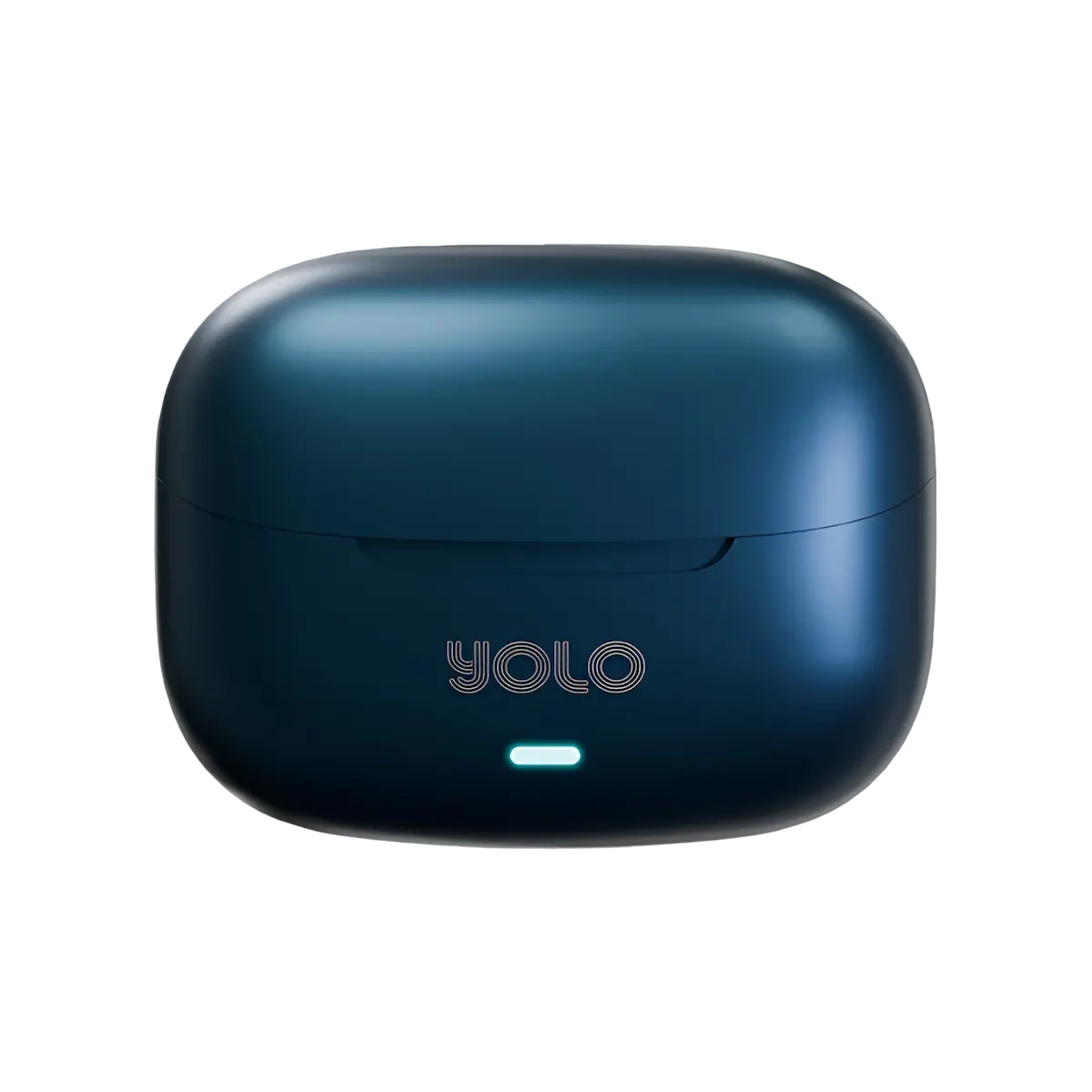 Yolo YoPod Tune Earbuds - Image 5