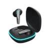 Yolo YoPod Ultra Earbuds