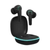 Yolo YoPod Ultra Earbuds with case