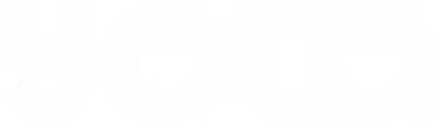 Yolo logo