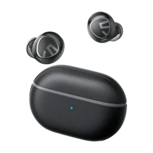 Soundpeats free2 classic price in pakistan