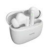 white R-740 Vivid Ronin Earbuds