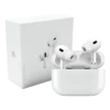 AirPods Pro 2 Cheapest Copy in Pakistan