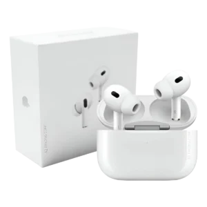 AirPods Pro 2 Cheapest Copy in Pakistan