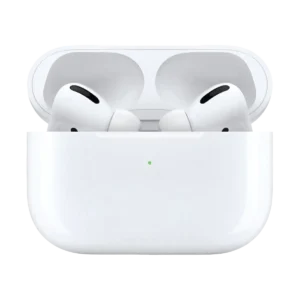 AirPods Pro 2 Budget Copy